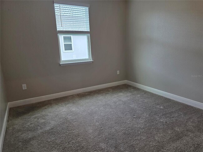 Building Photo - 2372 Shadowland Lp