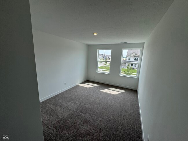 Building Photo - 1124 Tansley Ln
