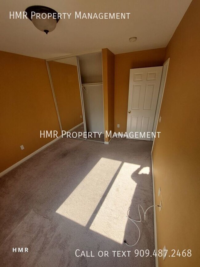 Building Photo - Tranquil Oasis: 4 Bedroom 3 Bath Two-Story