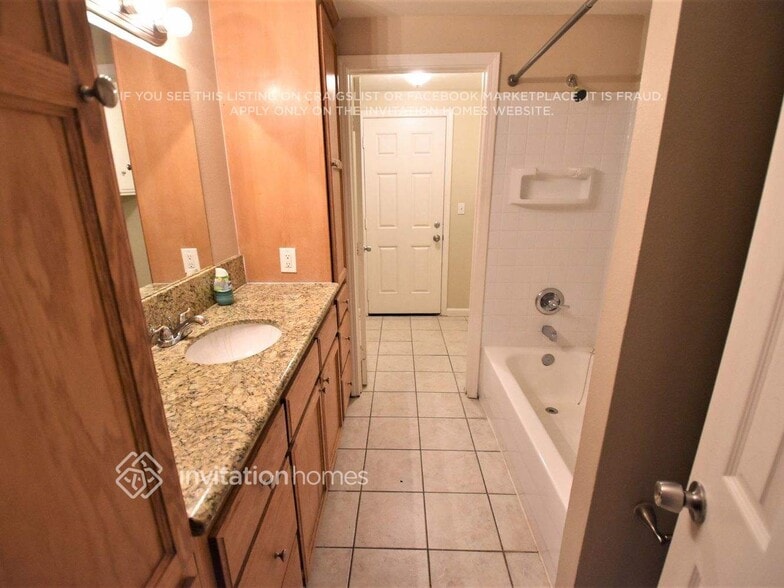 Building Photo - 4386 Joslin Ct