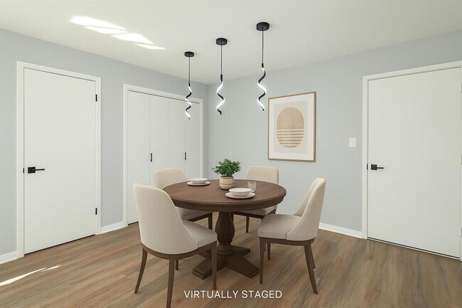 Building Photo - 48 Artesia