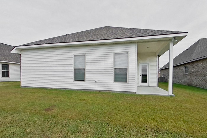 Building Photo - 209 Peppercorn Wy