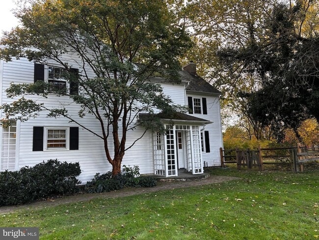 Building Photo - 410 Wharf Rd