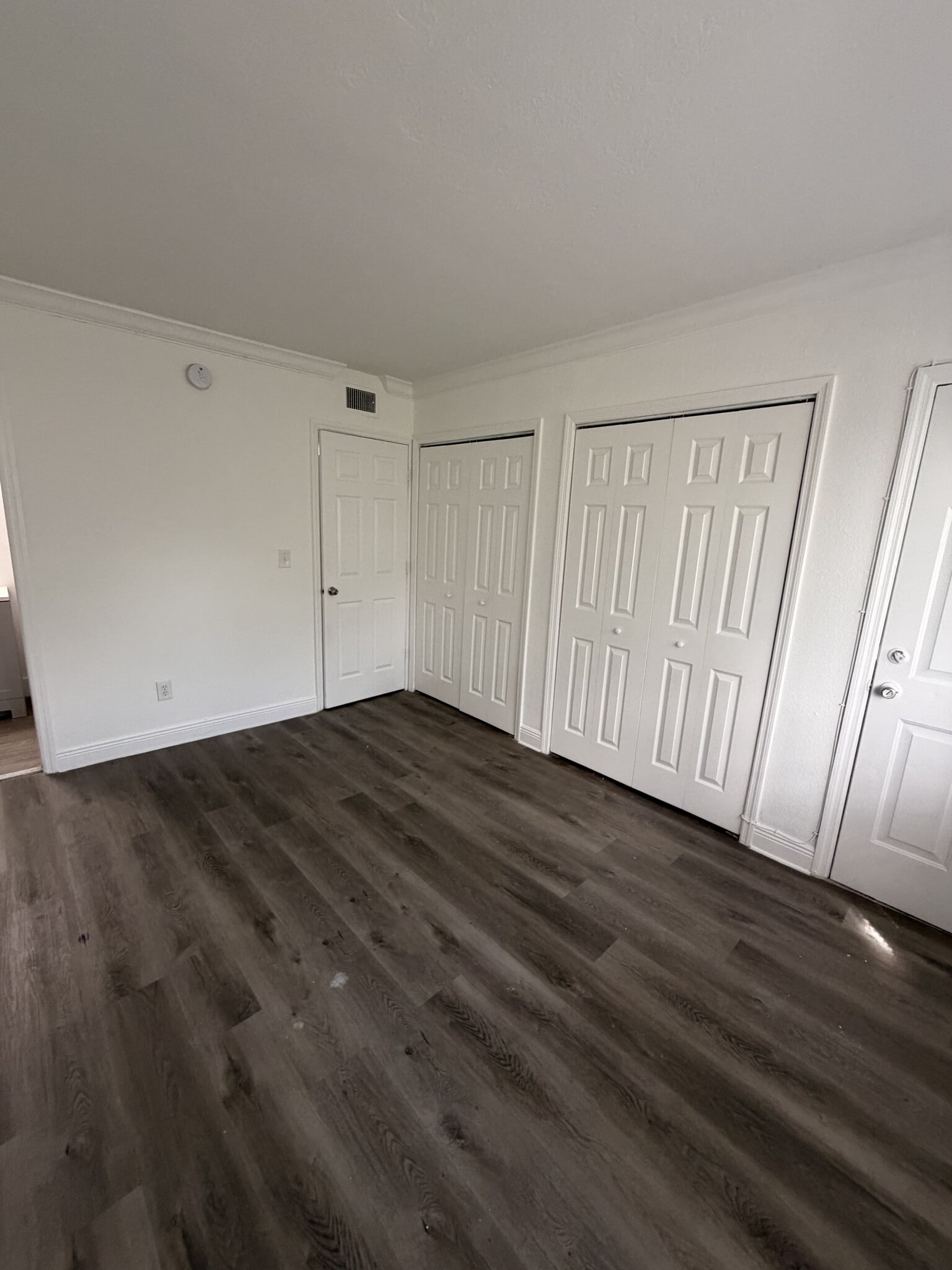 Building Photo - Olas Azules