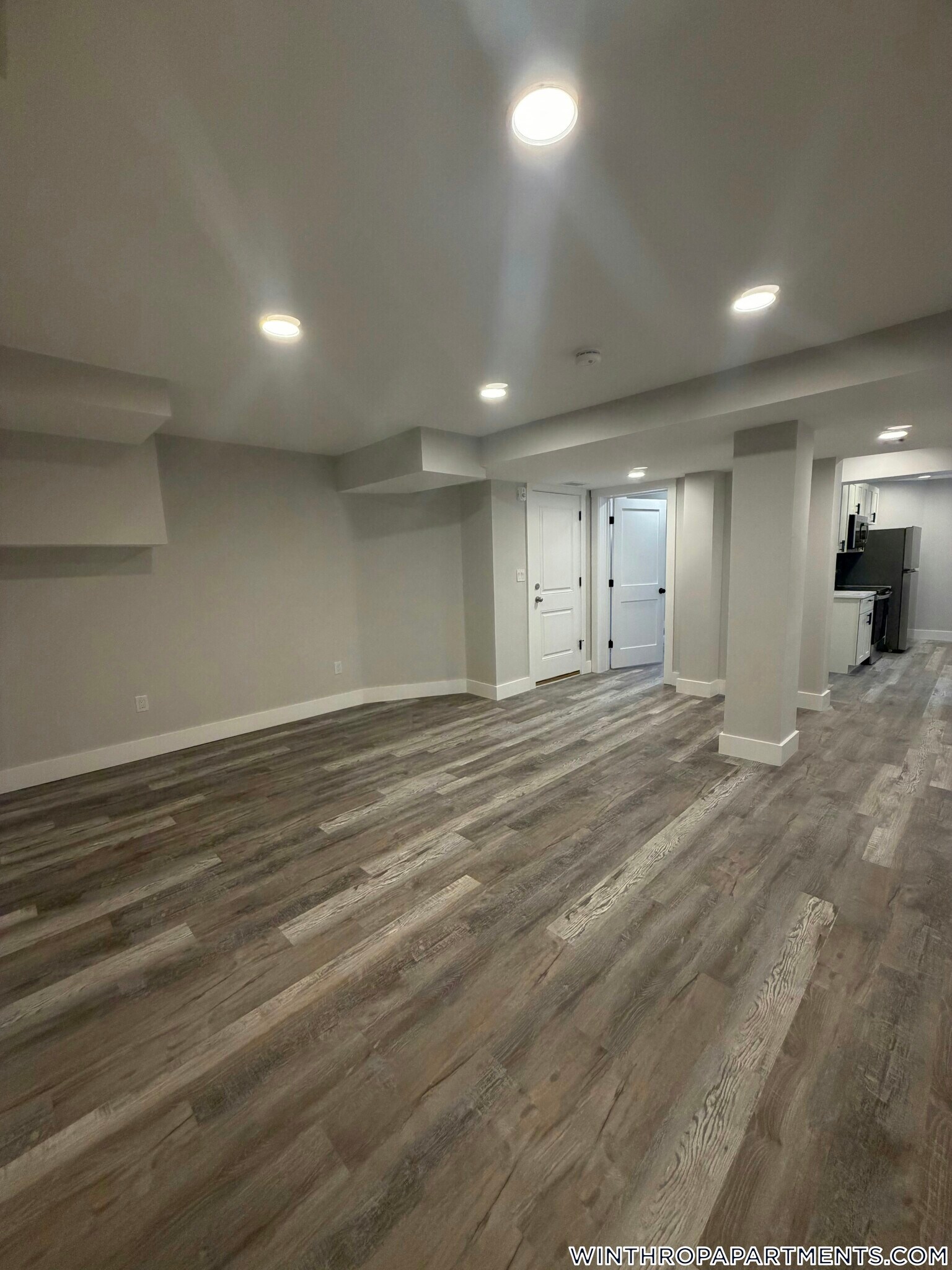 Building Photo - 90 Winthrop Shore Dr