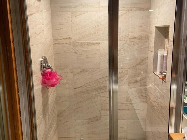 Building Photo - 750 Lido Blvd