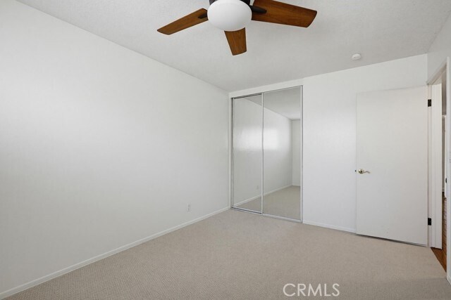 Building Photo - 2705 E Jacaranda Ave