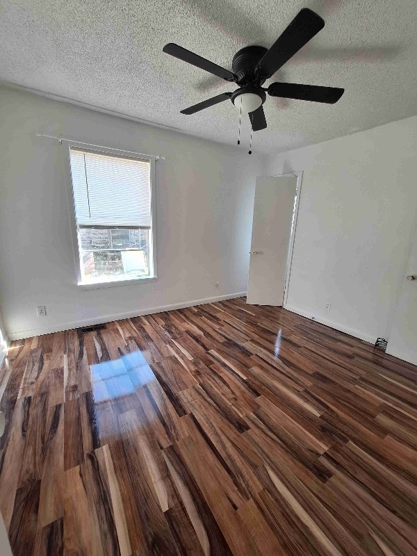 Building Photo - 207 Fairmont St