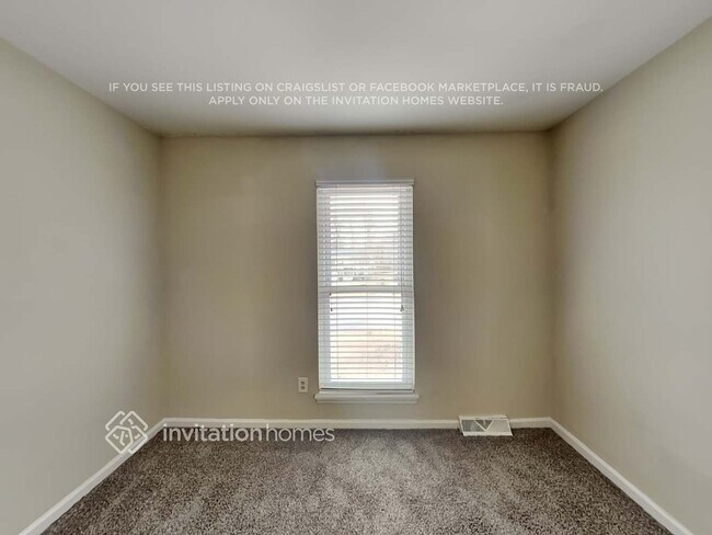 Building Photo - 9806 Leatherwood Ct