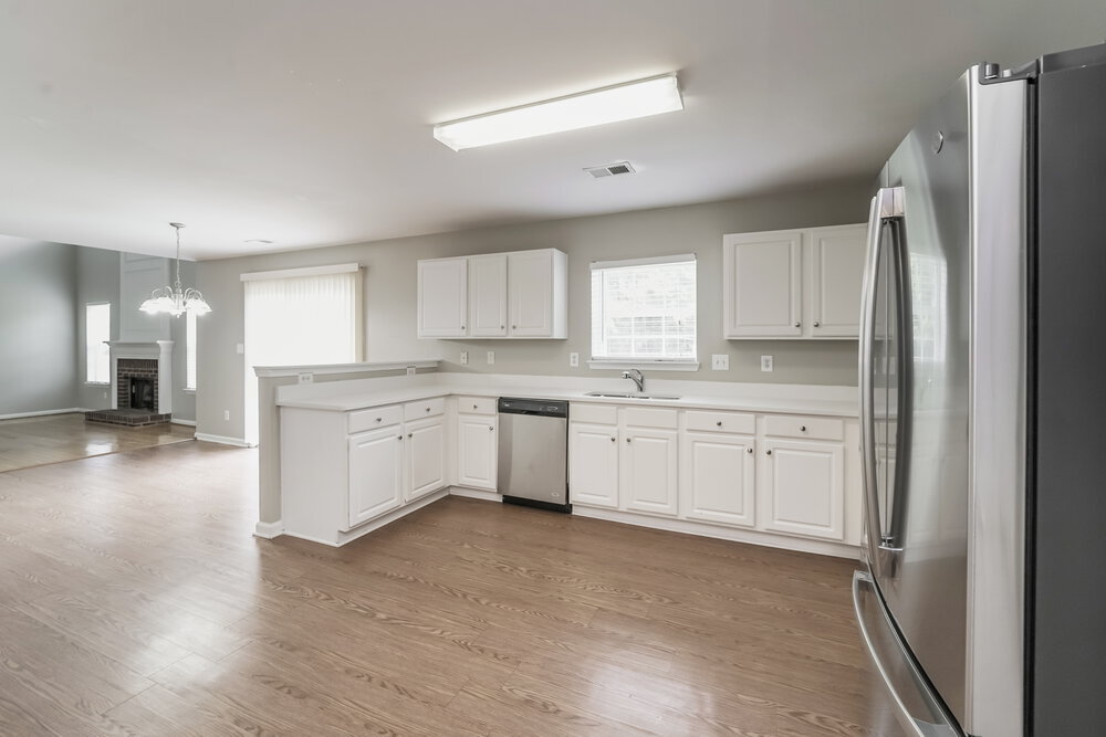 Building Photo - 7809 Leisure Ln