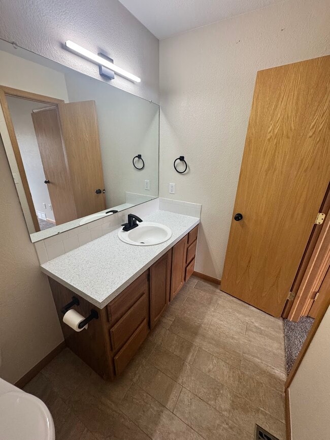 Building Photo - Cornerstone