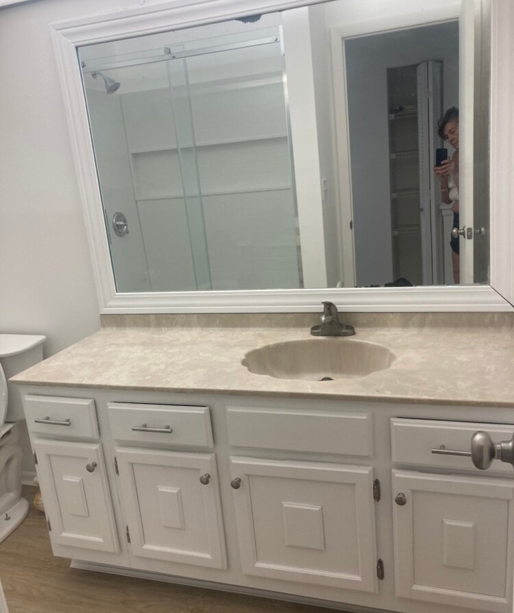 Building Photo - 11866 Quail Run Dr