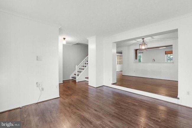 Building Photo - 5040 Southern Star Terrace