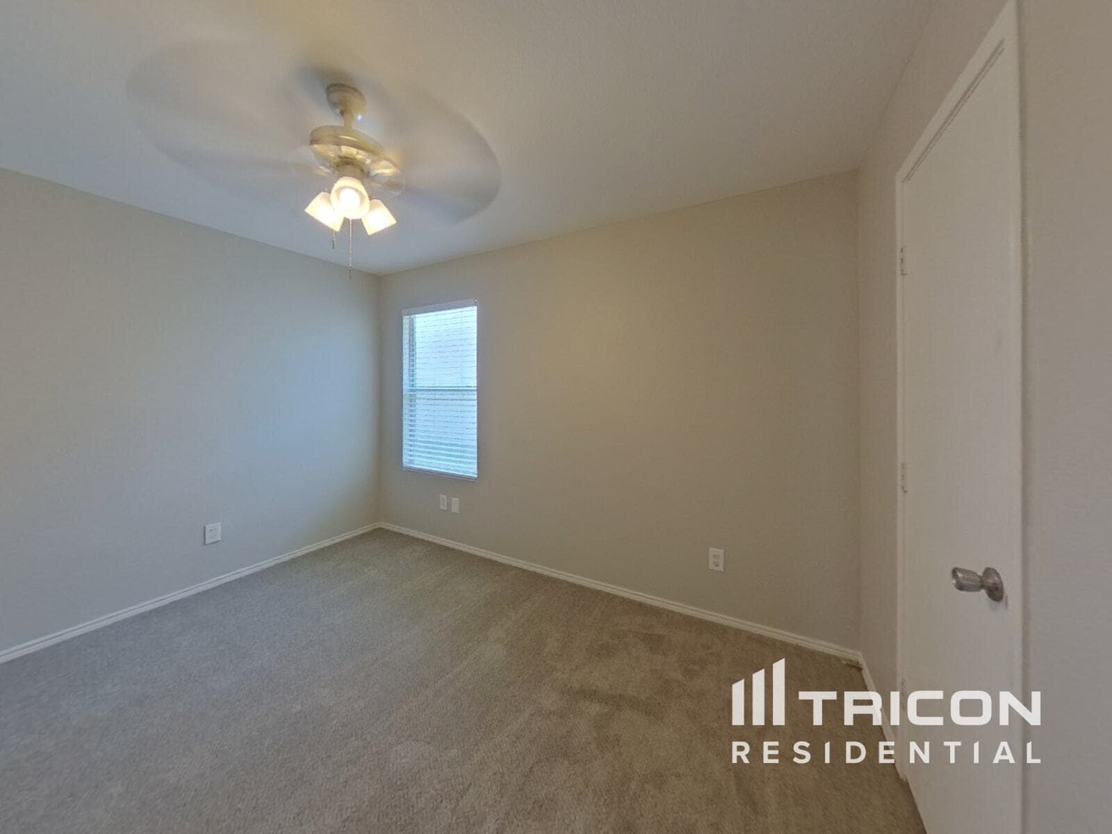 Building Photo - 14124 Cochise Dr