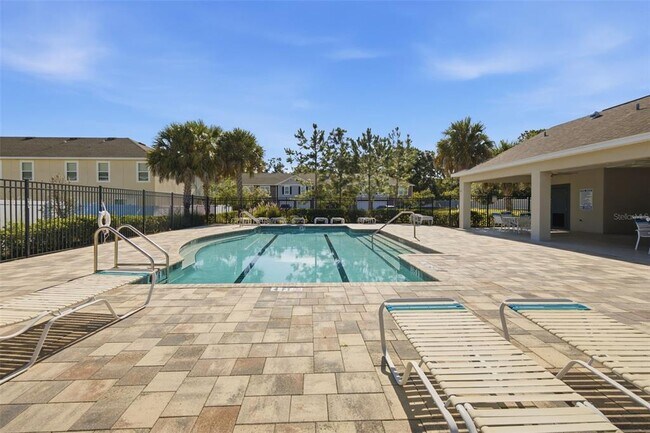 Building Photo - 9649 Tocobaga Pl