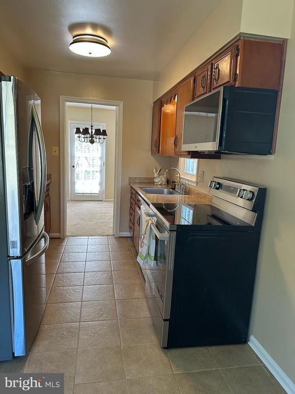 Building Photo - 1700 Prelude Dr