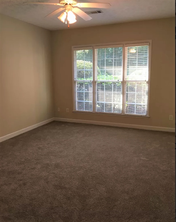Building Photo - 1601 Over Cup Cir
