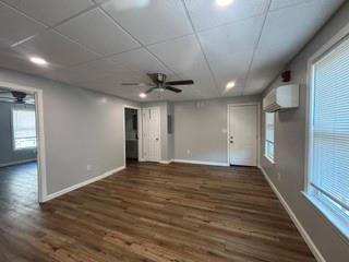 Building Photo - 220 Rathbun St