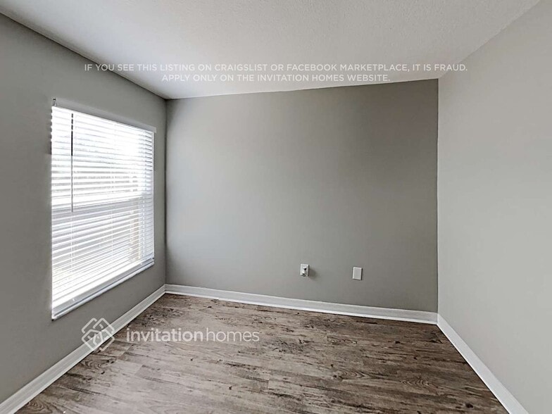 Building Photo - 1509 Hulett Dr