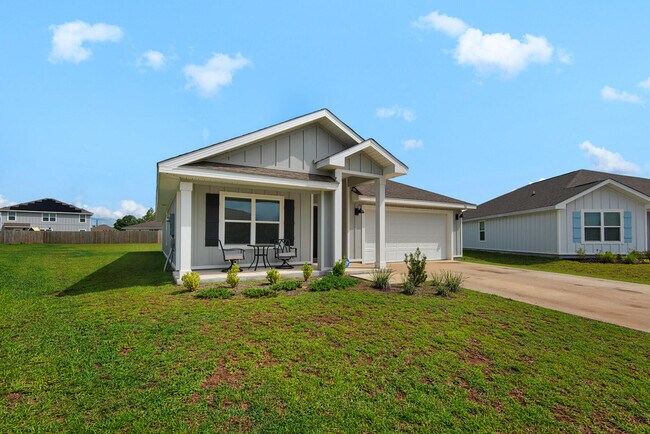 Building Photo - 924 Sandbar Loop