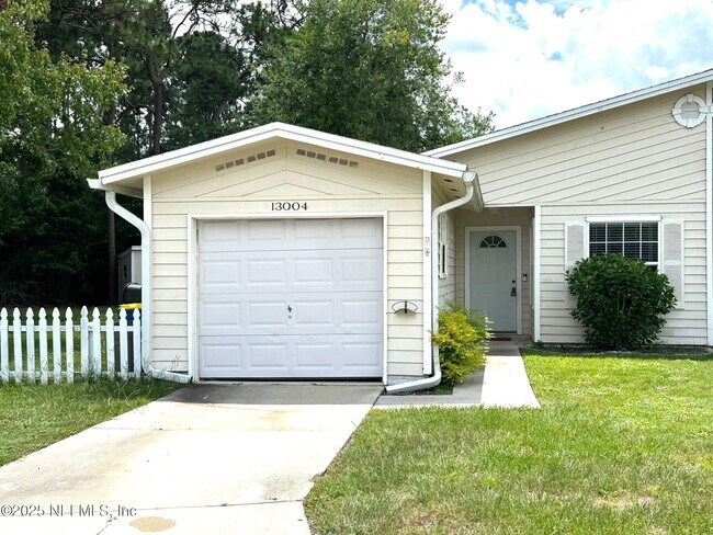 Primary Photo - 13004 Ambridge Ln