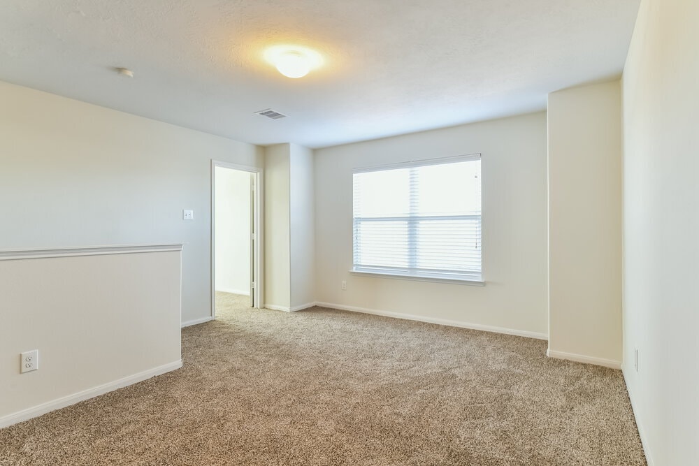 Building Photo - 1006 Blair Field Ln