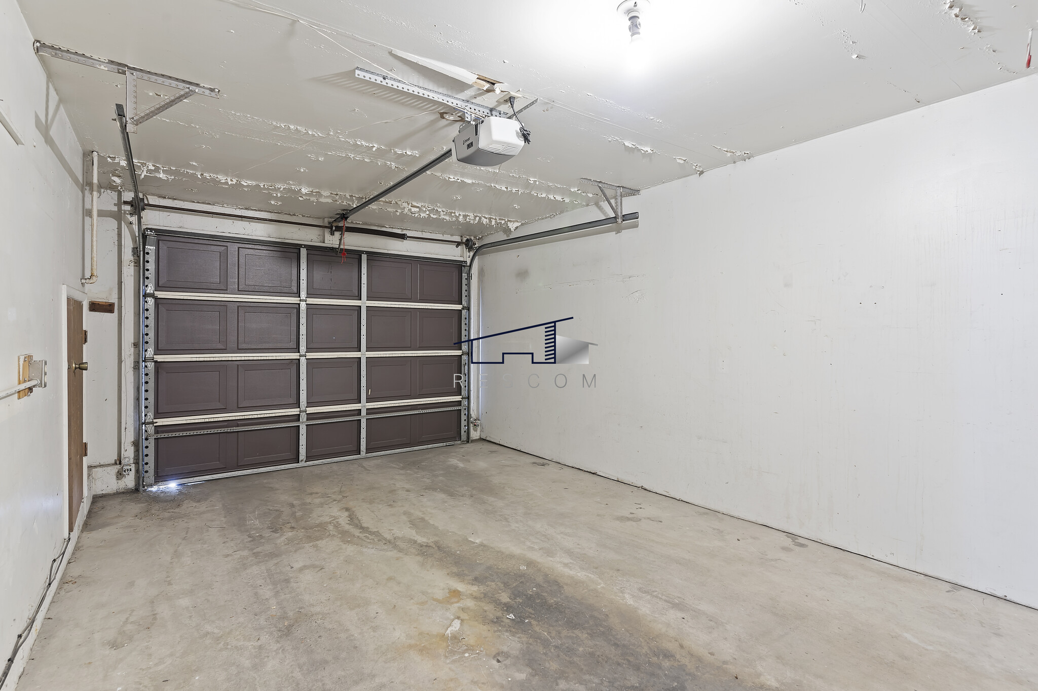 Building Photo - 77 Pheasantbrook Cir