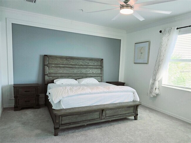 Building Photo - 14132 Poppy Fld Lp