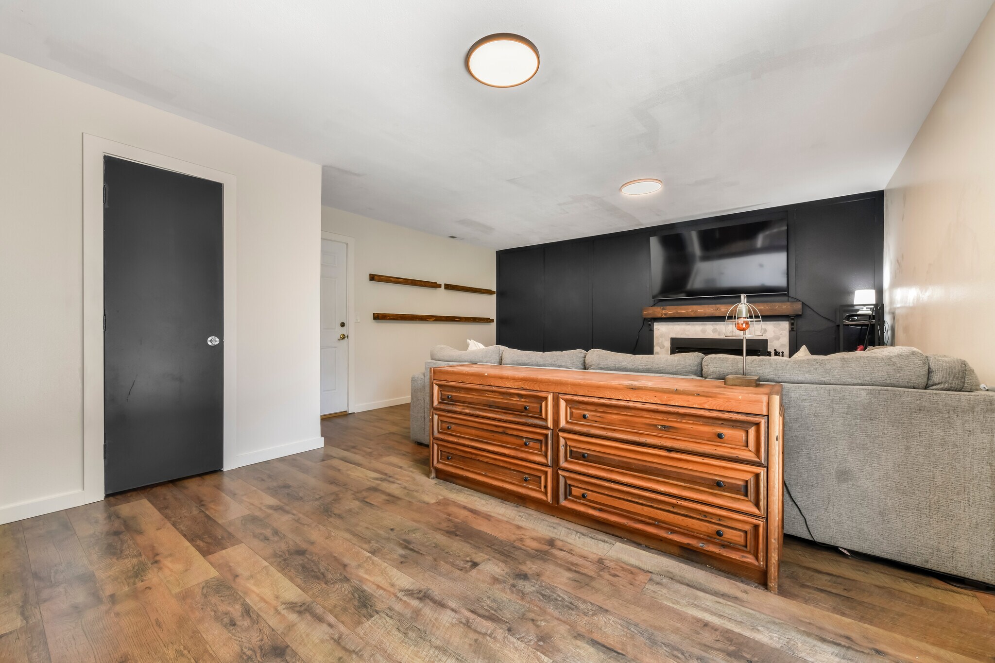 Building Photo - 1024 Bromefield Dr