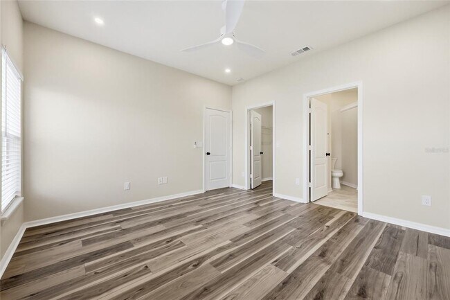 Building Photo - 4506 Waterside Pointe Cir