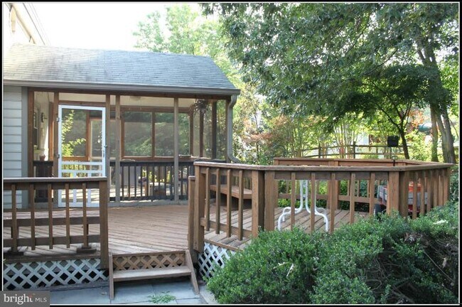 Building Photo - 5606 Light Infantry Dr