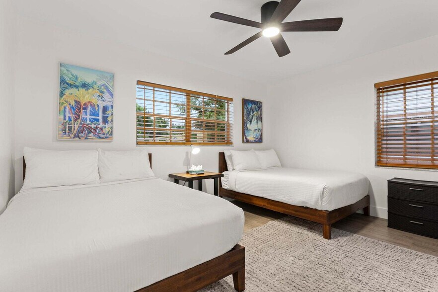 Building Photo - 1425 NE 5th Terrace