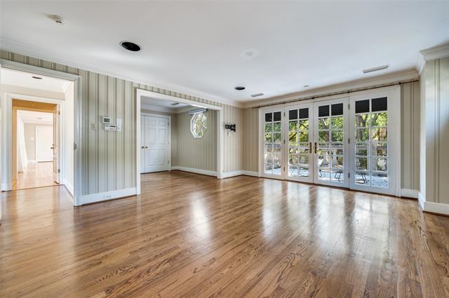 Building Photo - 4522 Westway Ave