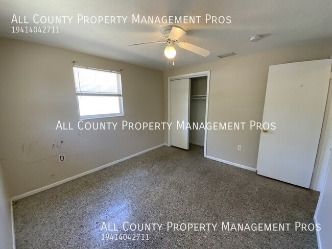Building Photo - 5606 23rd St W
