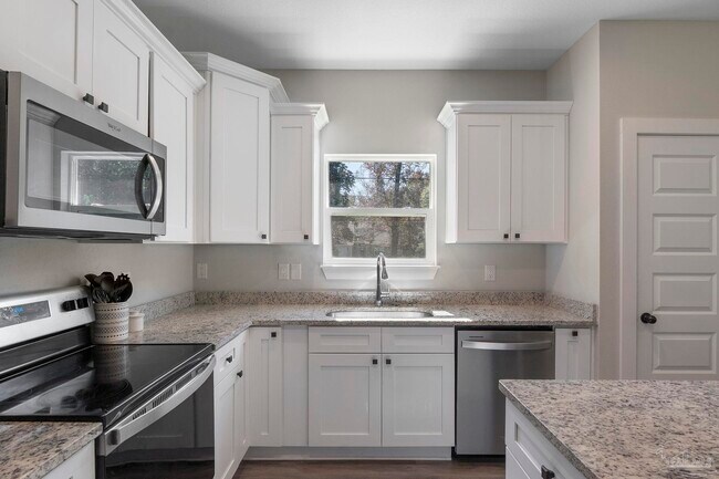 Building Photo - 5087 San Pedro Ct