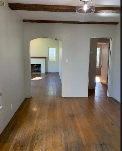 Building Photo - 3275 Brockton Ave