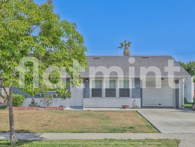 Primary Photo - 3835 W 147th Pl