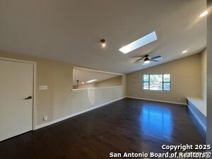 Building Photo - 14526 Majestic Prince St