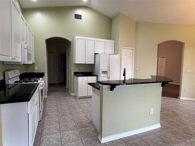 Building Photo - 10207 Quails Landing Ave
