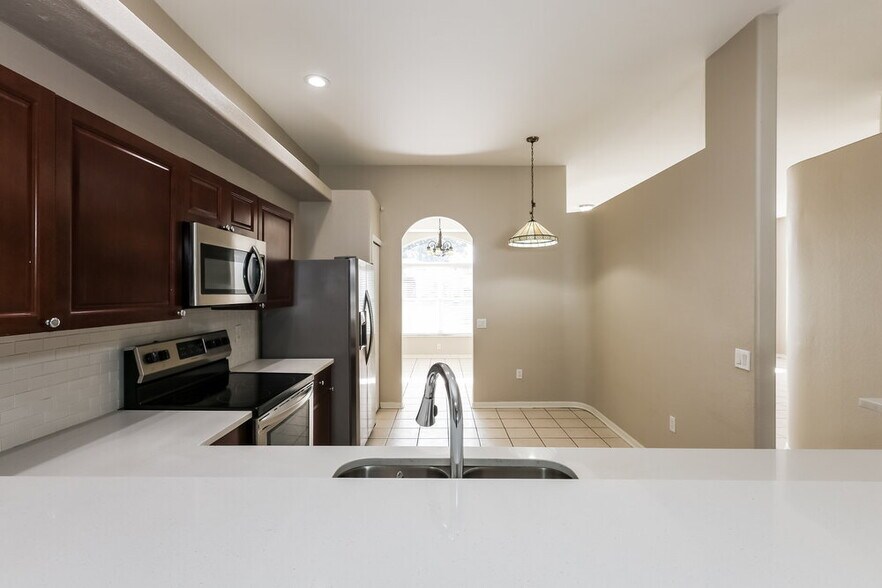 Building Photo - 3727 Cold Creek Dr