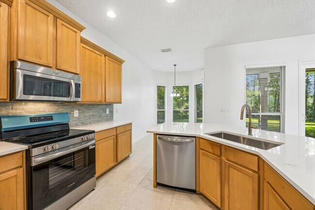 Building Photo - 96081 Abaco Island Dr
