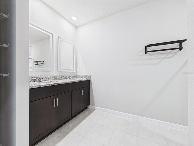 Building Photo - 38707 Finn Clover Ln