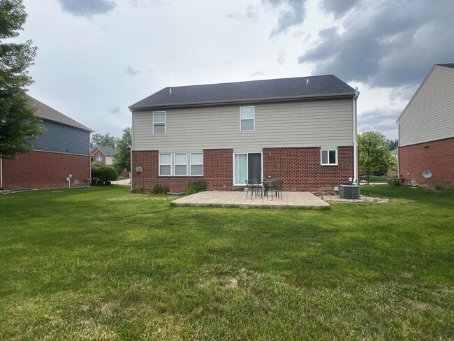 Building Photo - 24668 Thatcher Dr