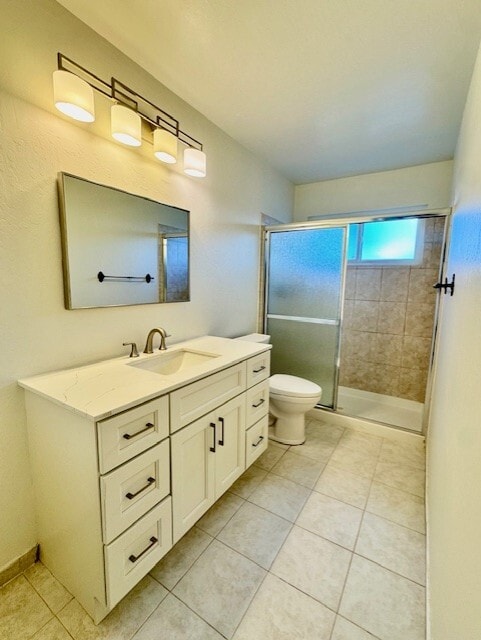 Building Photo - 28 Crosby Ct