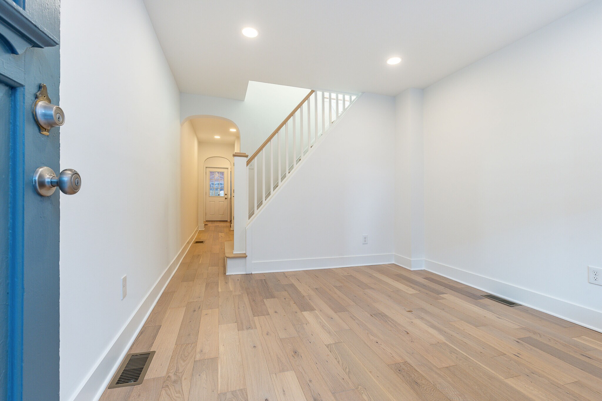 Building Photo - 2563 E Elkhart St