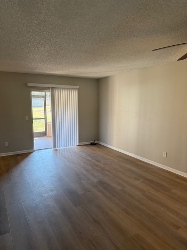 Building Photo - 2759 Devie Ct