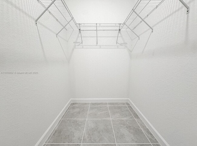 Building Photo - 19722 SW 321st St