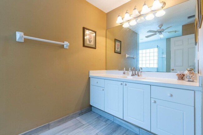 Building Photo - 1869 Barnstable Road, Wellington, FL 33414