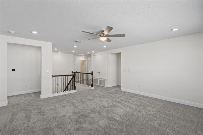 Building Photo - 8007 Marigny Wy