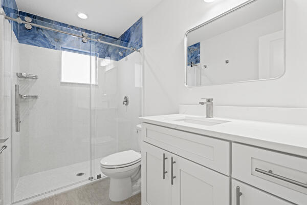 Building Photo - 5911 Seagrape Dr
